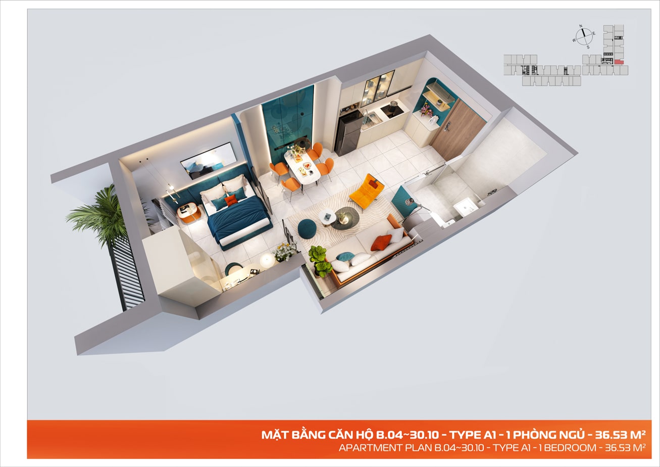 TANG 4_B10_VIEW 1-min