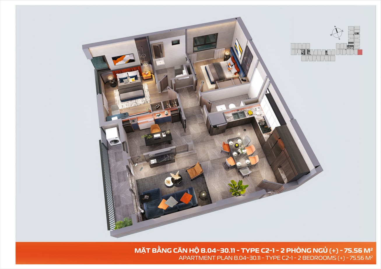 TANG 4_B11_VIEW 1-min