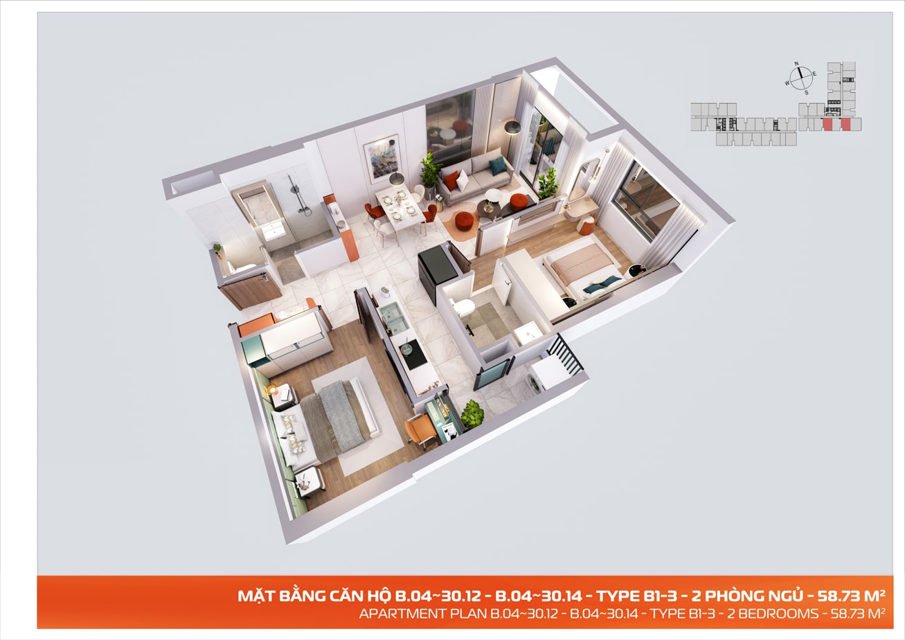 TANG 4_B12-14_VIEW 1-min