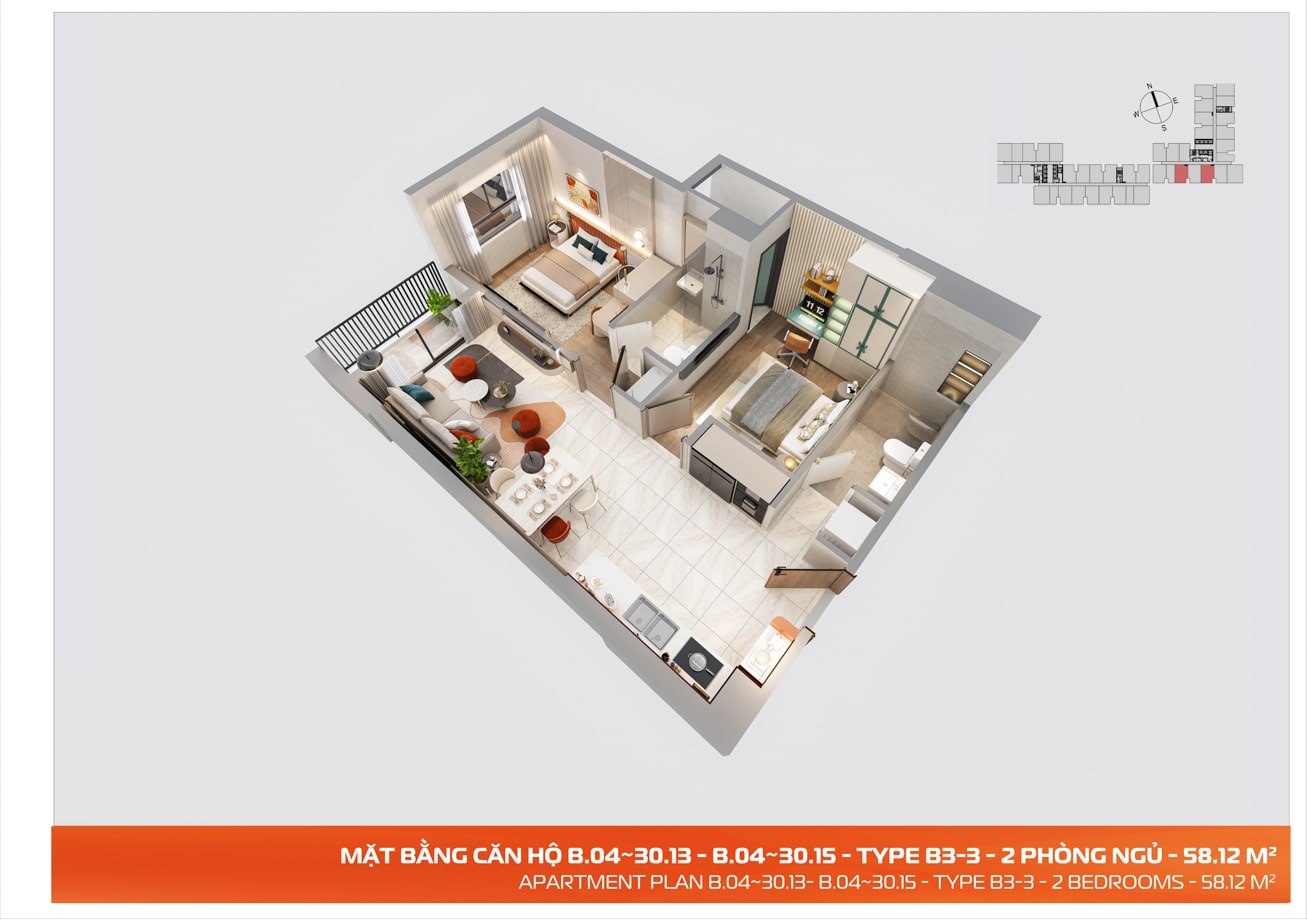 TANG 4_B13-15_VIEW 1-min