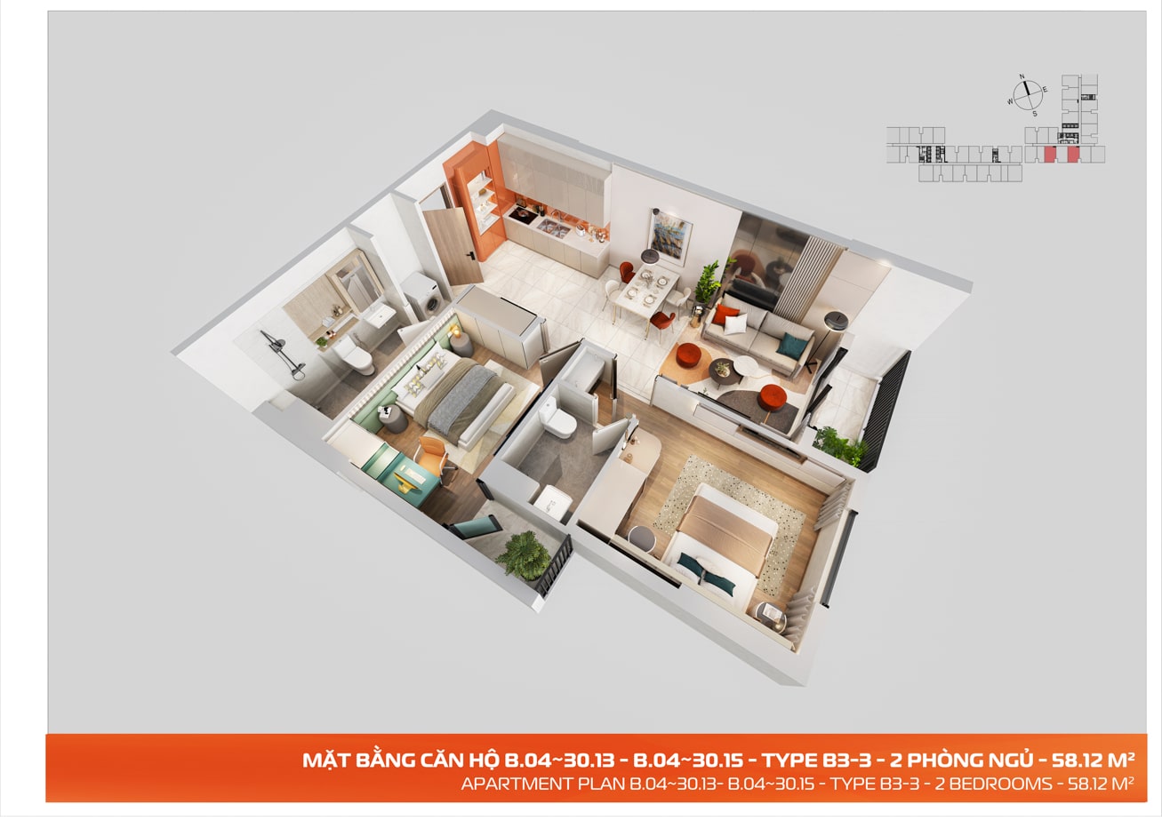 TANG 4_B13-15_VIEW 2-min