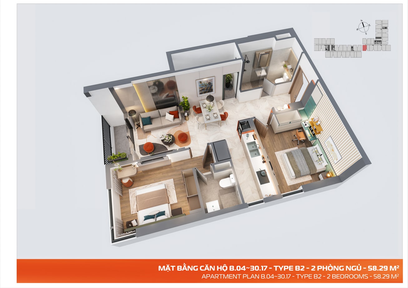 TANG 4_B17_VIEW 1-min