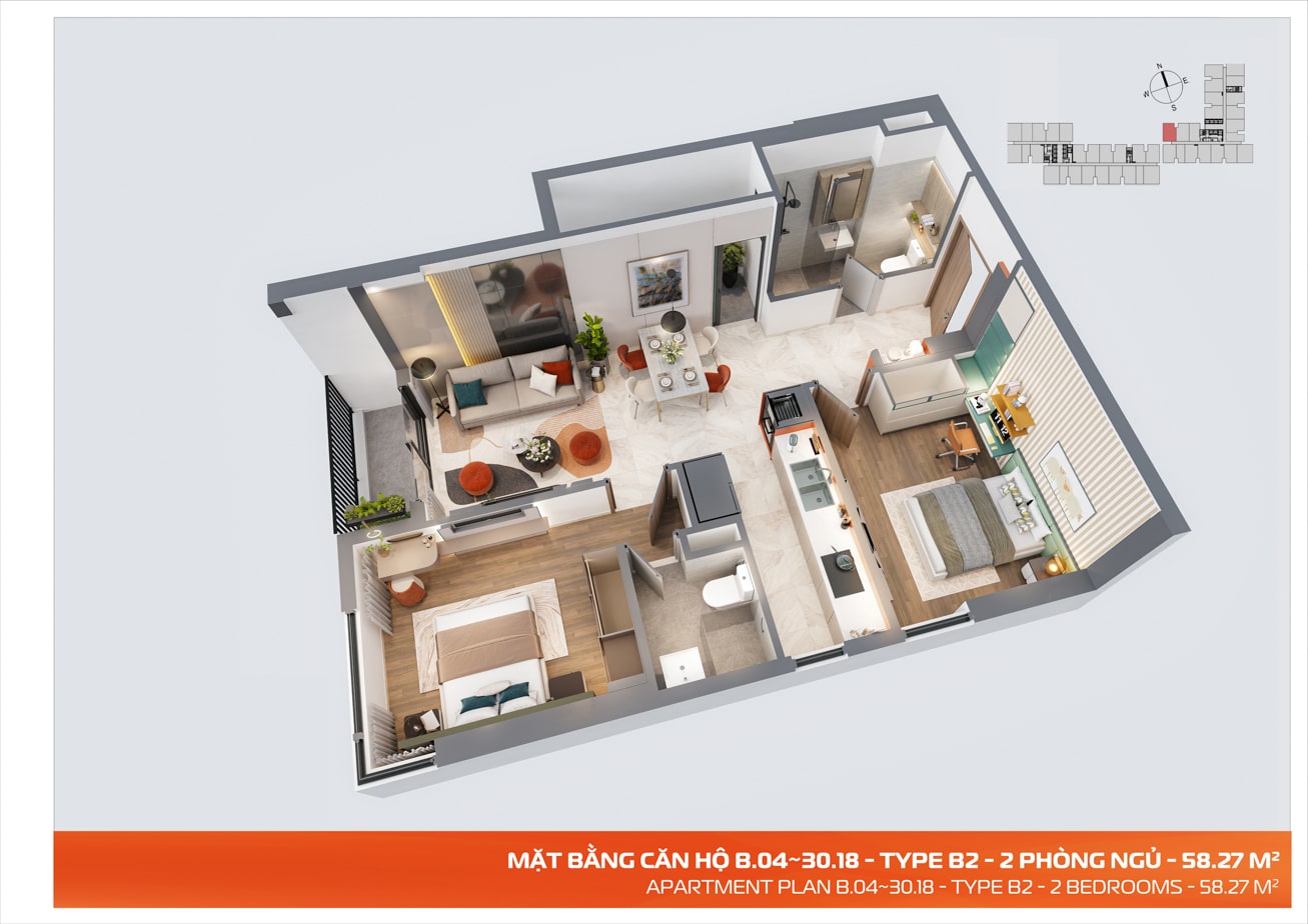 TANG 4_B18_VIEW 1-min