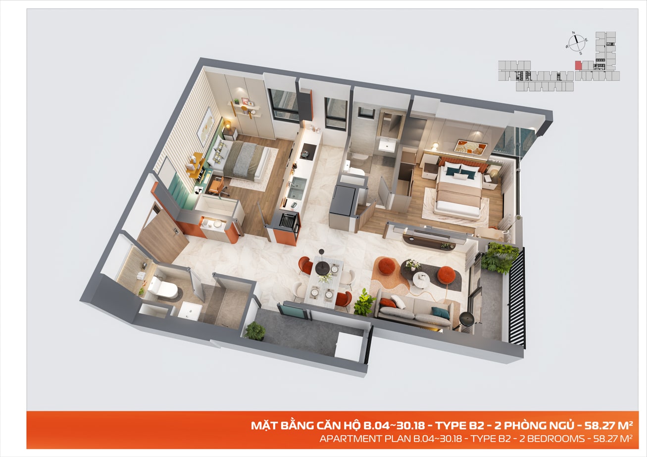 TANG 4_B18_VIEW 2-min