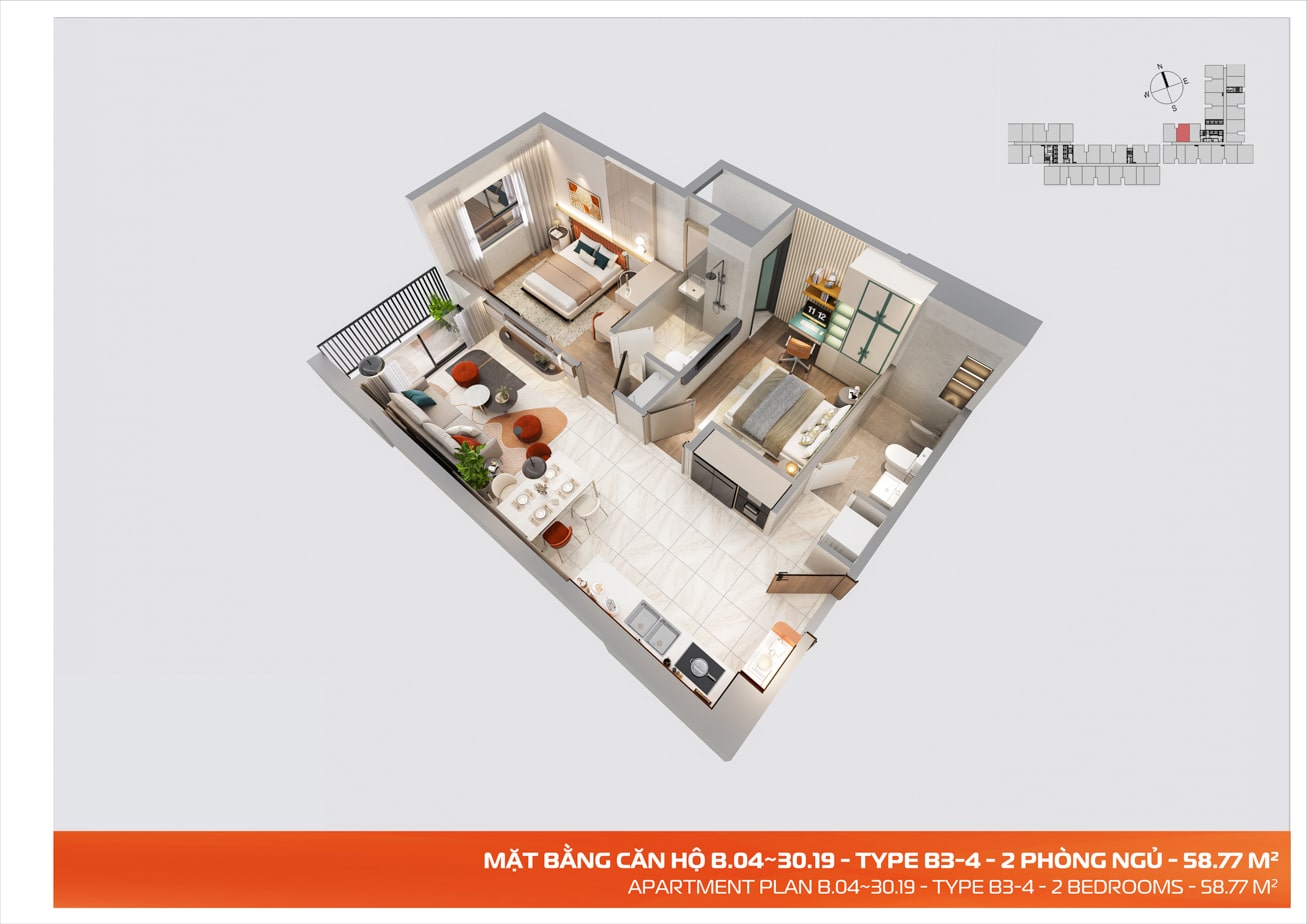 TANG 4_B19_VIEW 1-min