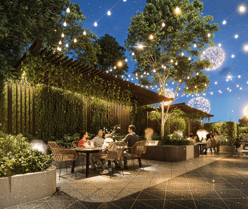 co-nest-bbq-01-070725