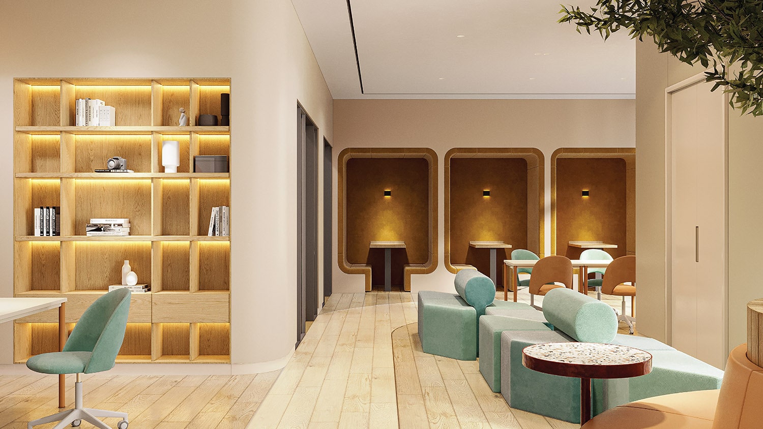 co-working-hub-01-min