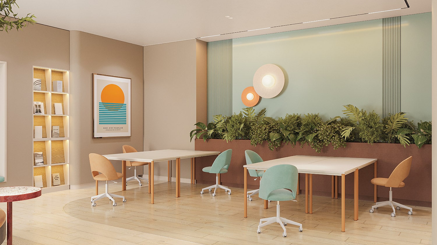 co-working-hub-02-min