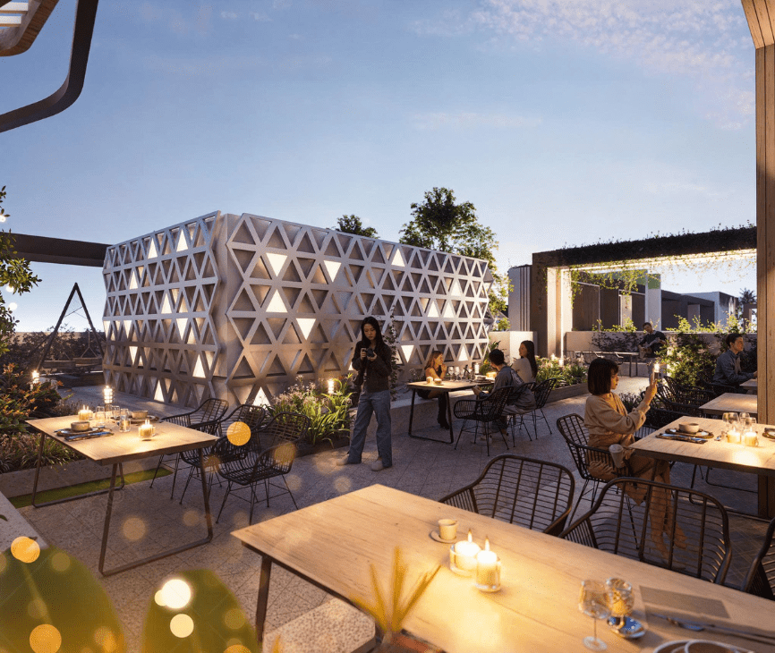 edena-rooftop-01-070725