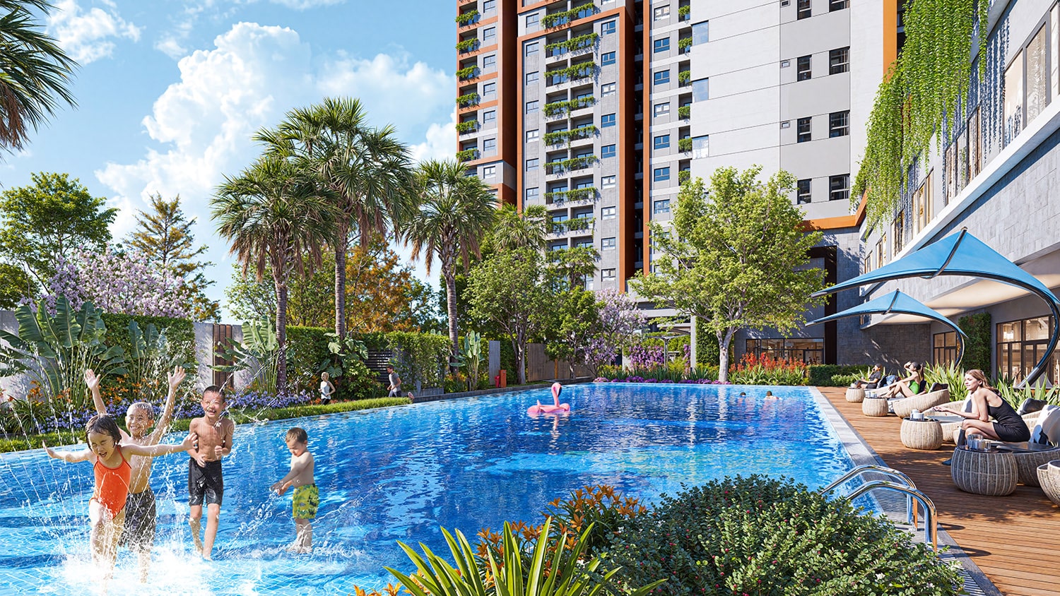 flameco-pool-min