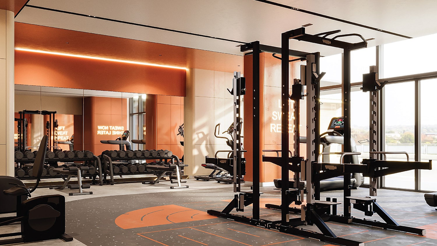 review-gym-03-min
