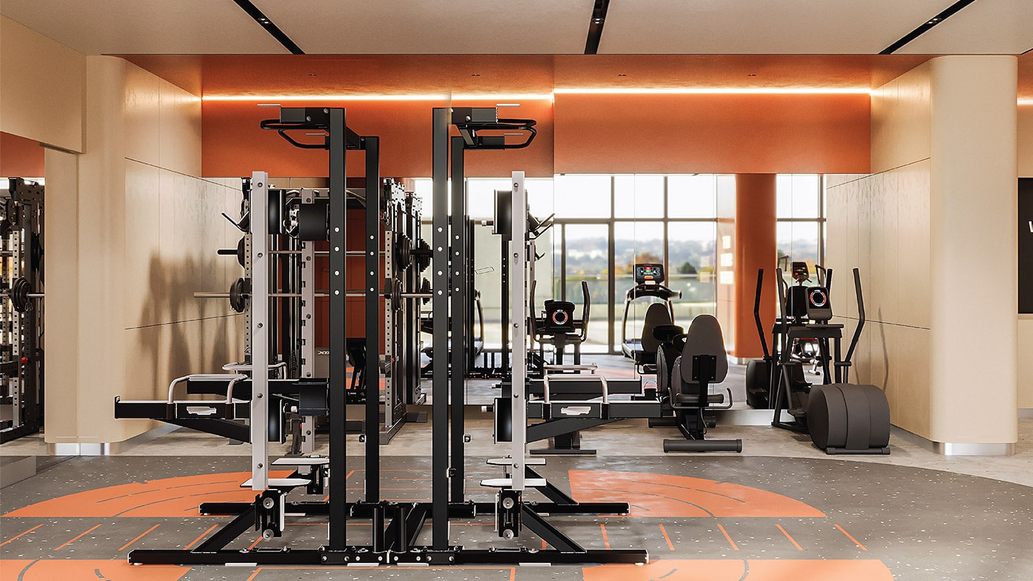 revive-gym-01-min