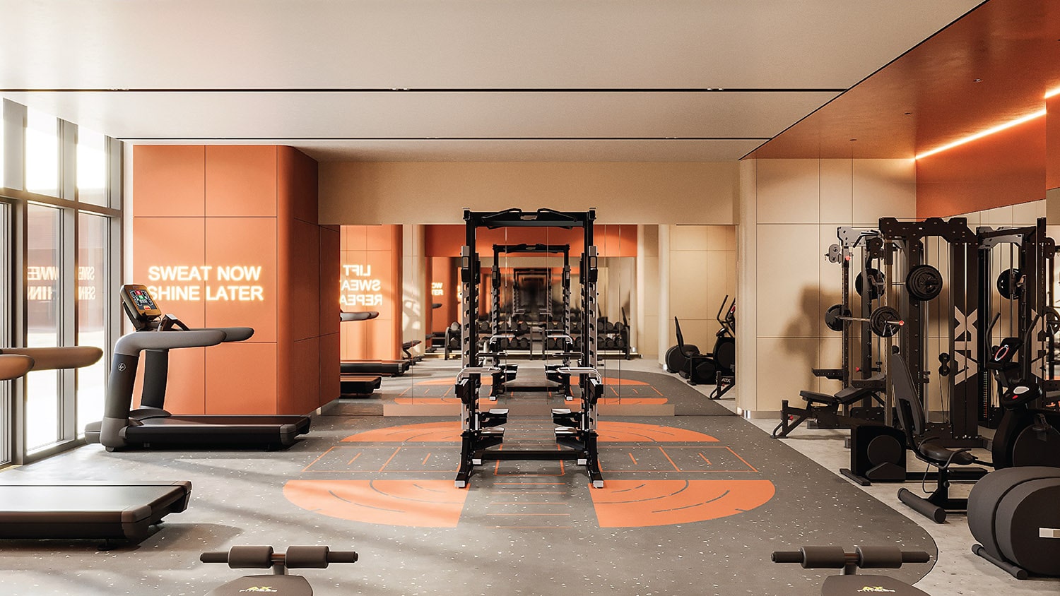 revive-gym-02-min