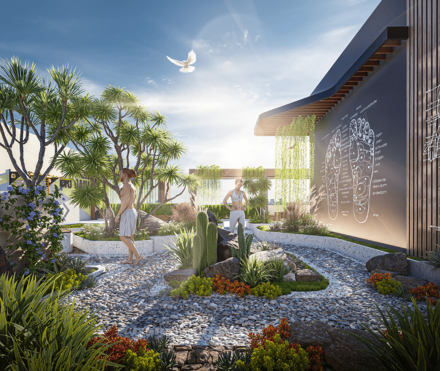 visonary-stone-garden-01-070725