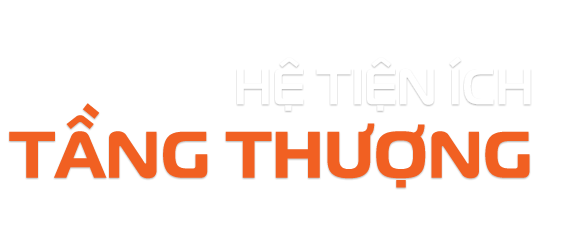PC_Text_tang thuong-4