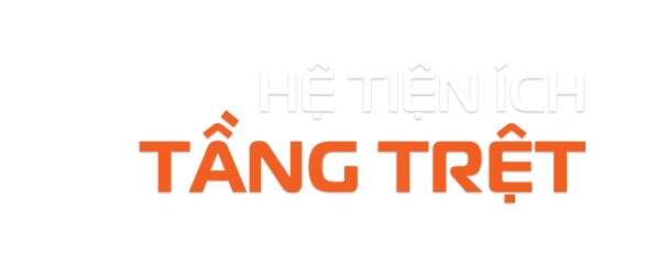 PC_Text_tang tret_4