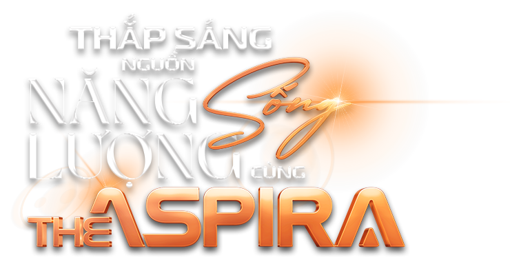 SEC-1_TRANG-CHU-Tittle.png