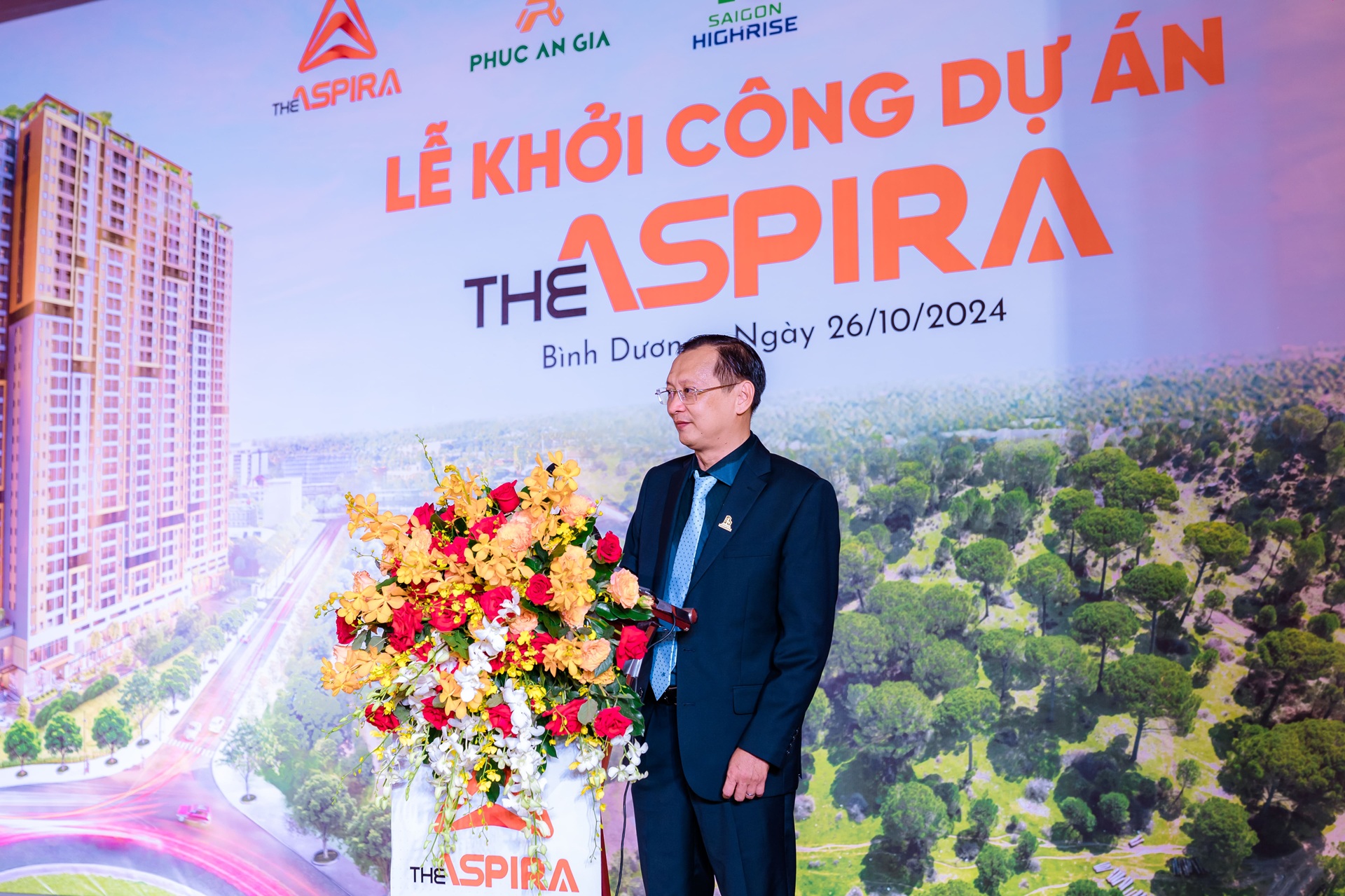 03.1-khoi-cong