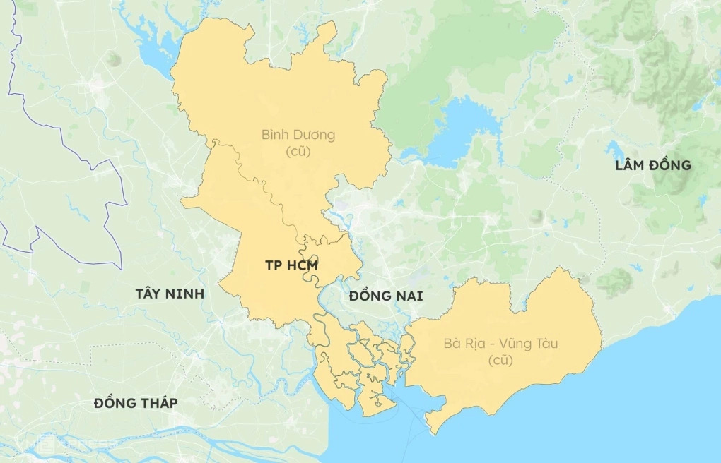 ban-do-tp-hcm-moi