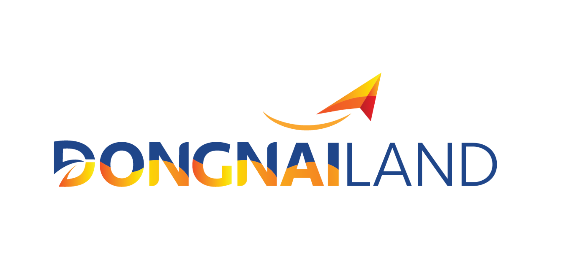 logo-dong-nai-land