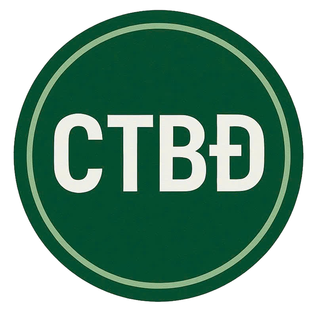 CTBD_logo