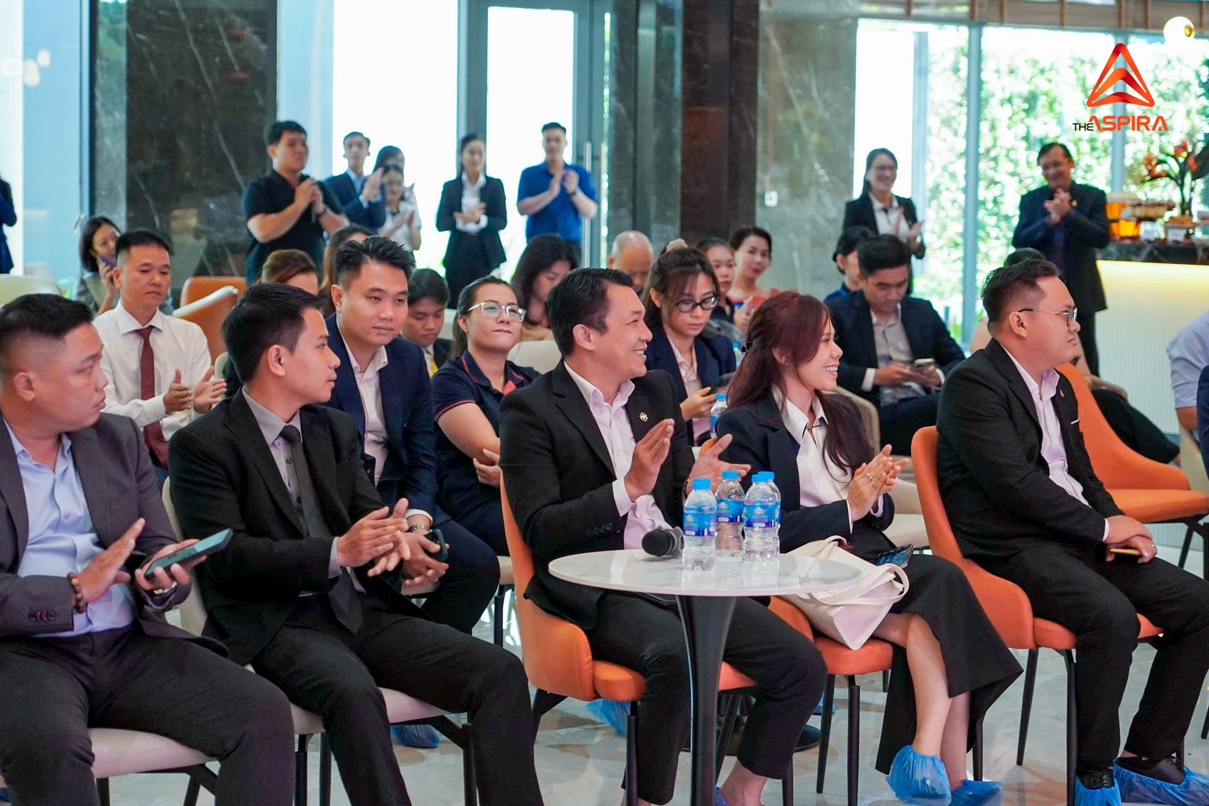 Event_1107_TheAspira-14