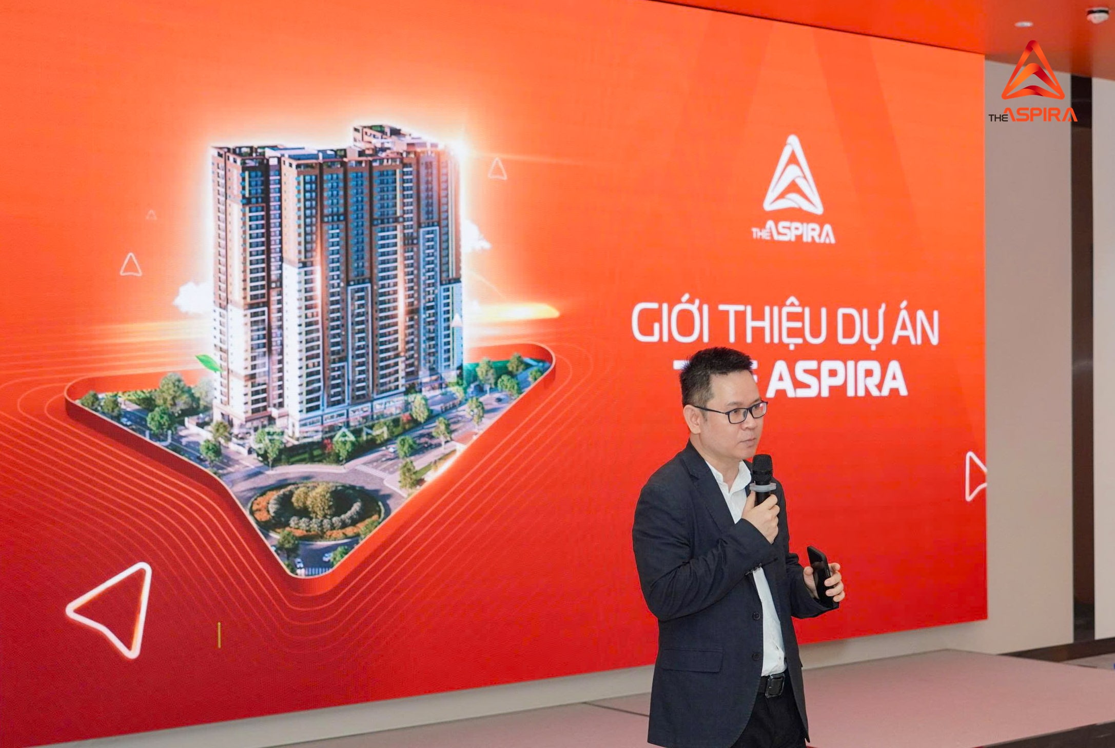 Event_1107_TheAspira-8