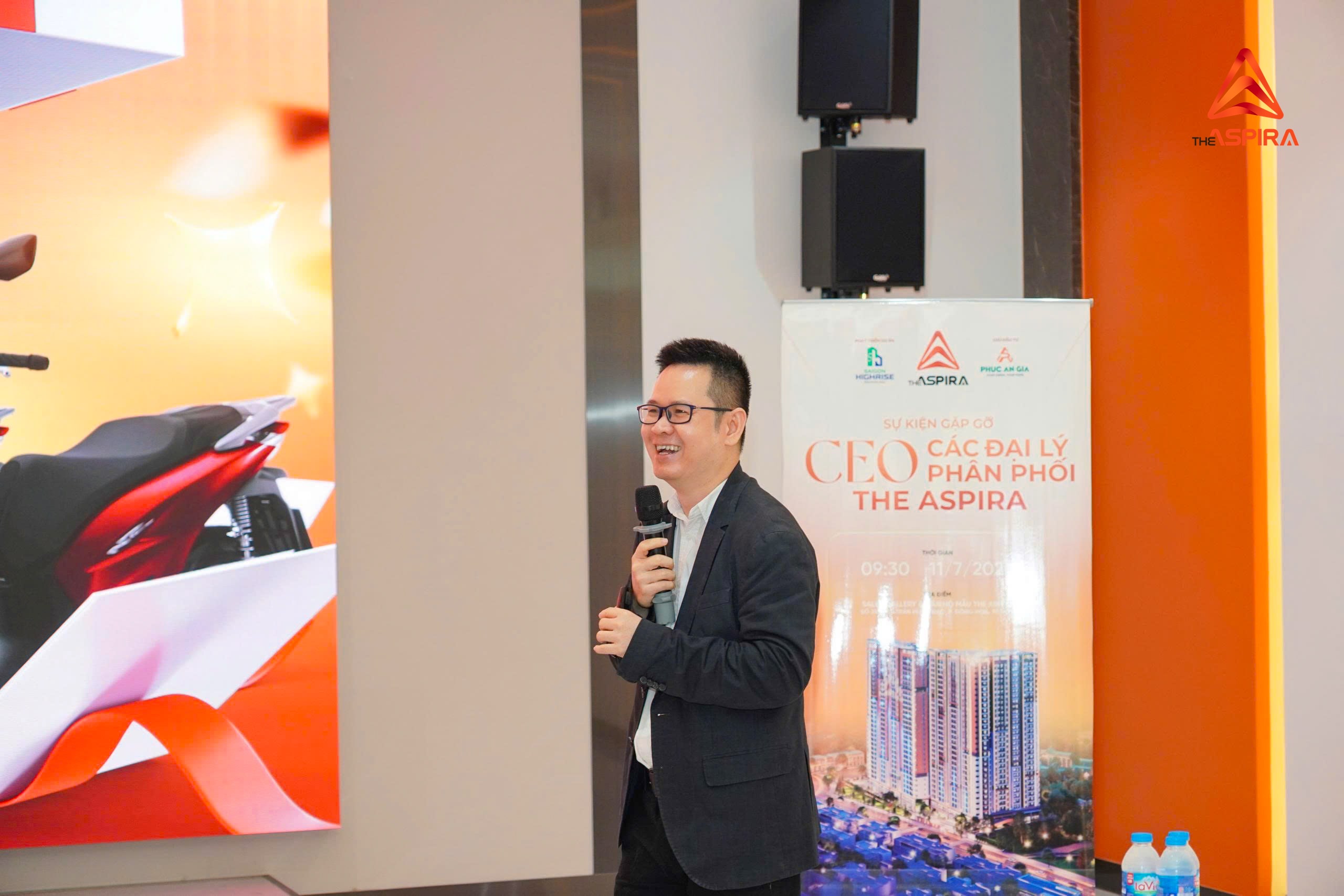 Event_1107_TheAspira-9