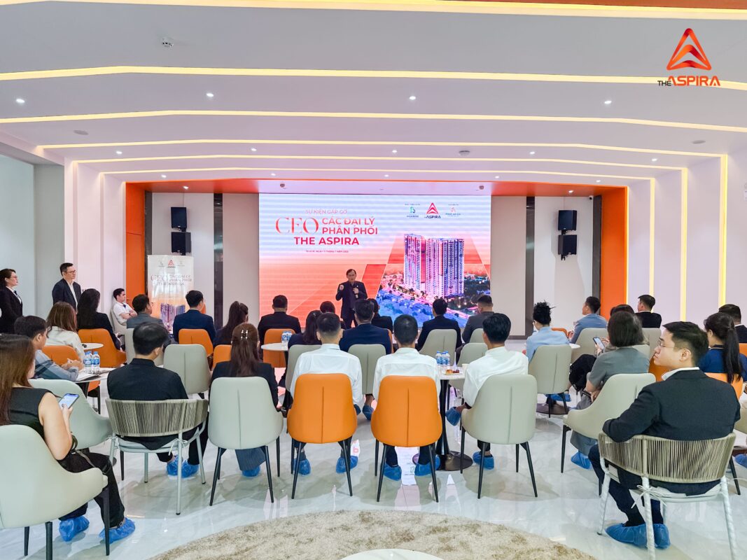 Event_1107_TheAspira-01