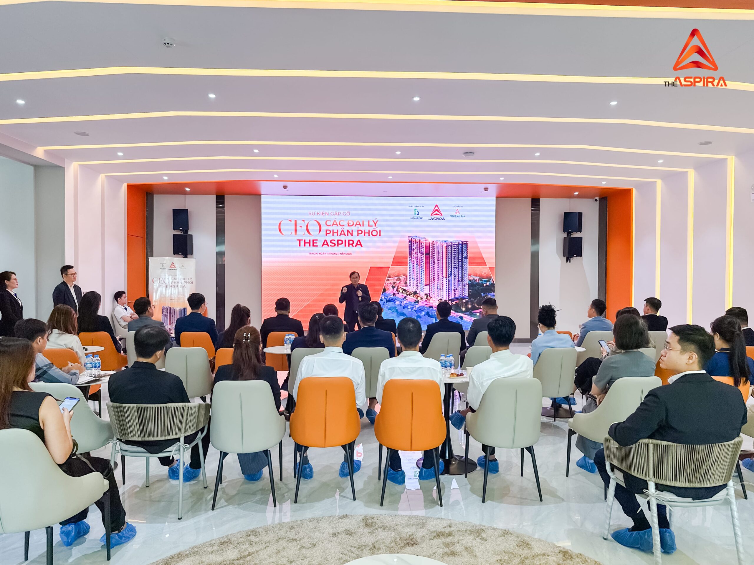 Event_1107_TheAspira-01