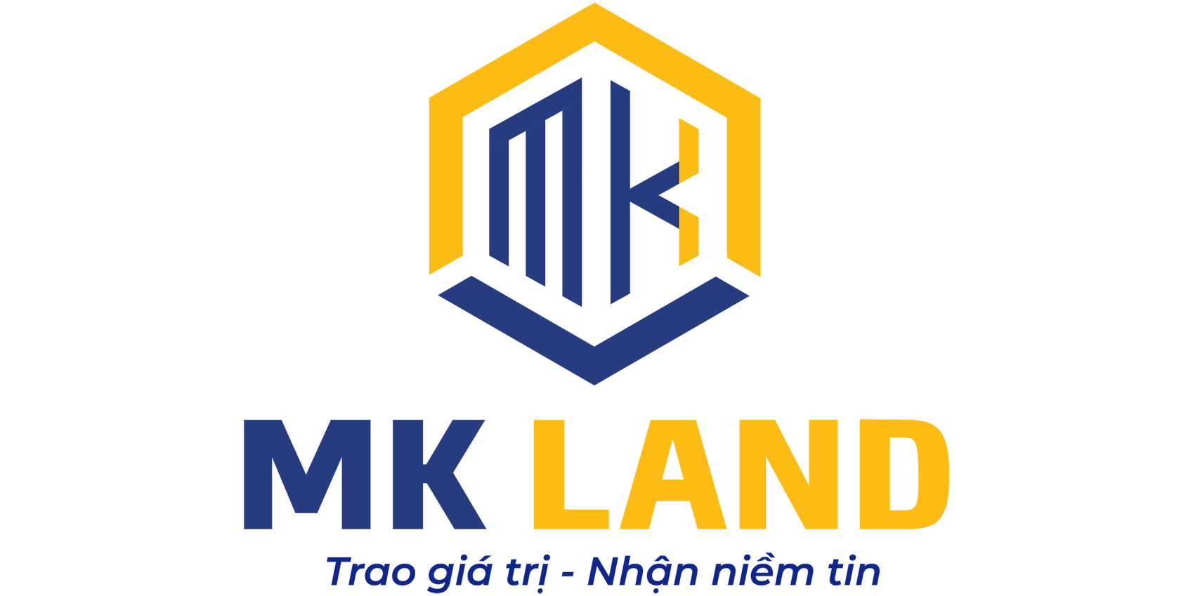mk-land-04