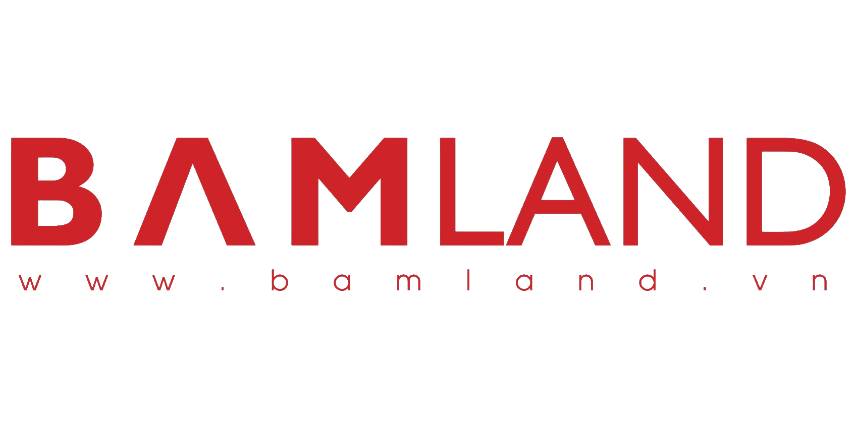 bam-land-02