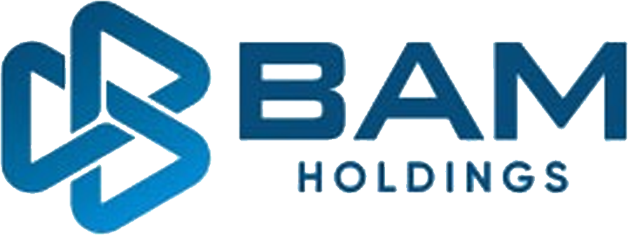 bam-holding-logo
