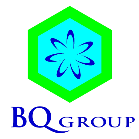 logo-bao-quang