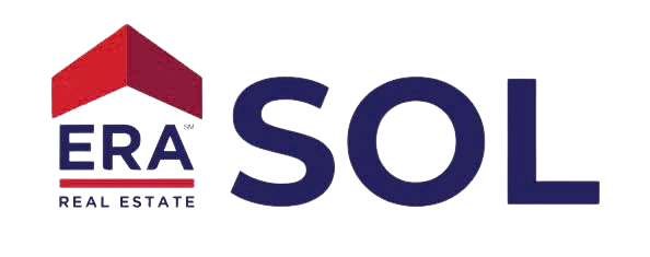 logo-era-sol