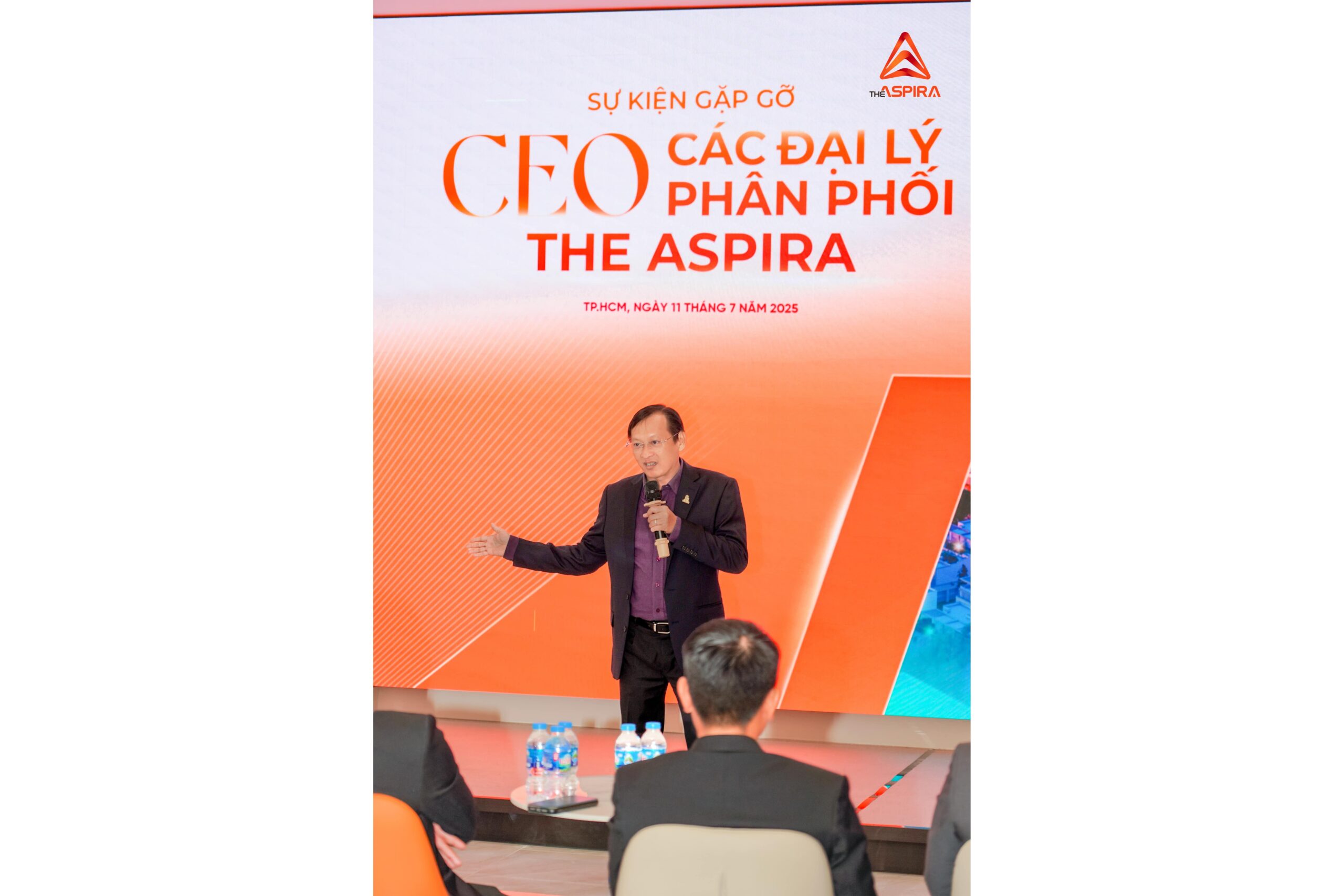 Event_1107_TheAspira-15