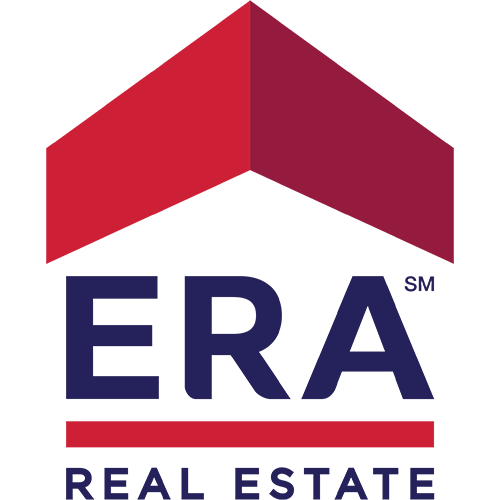 logo-era-vietnam