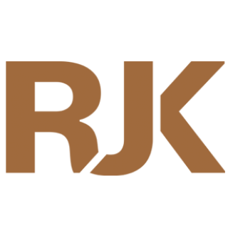 rjk-logo-02