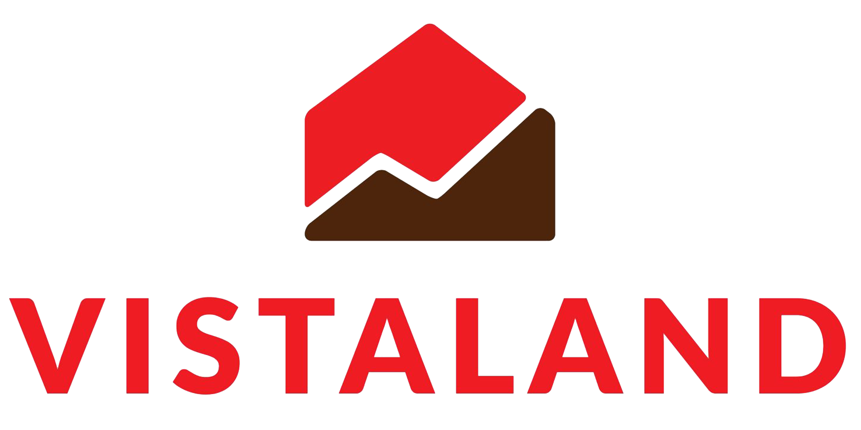 vistaland