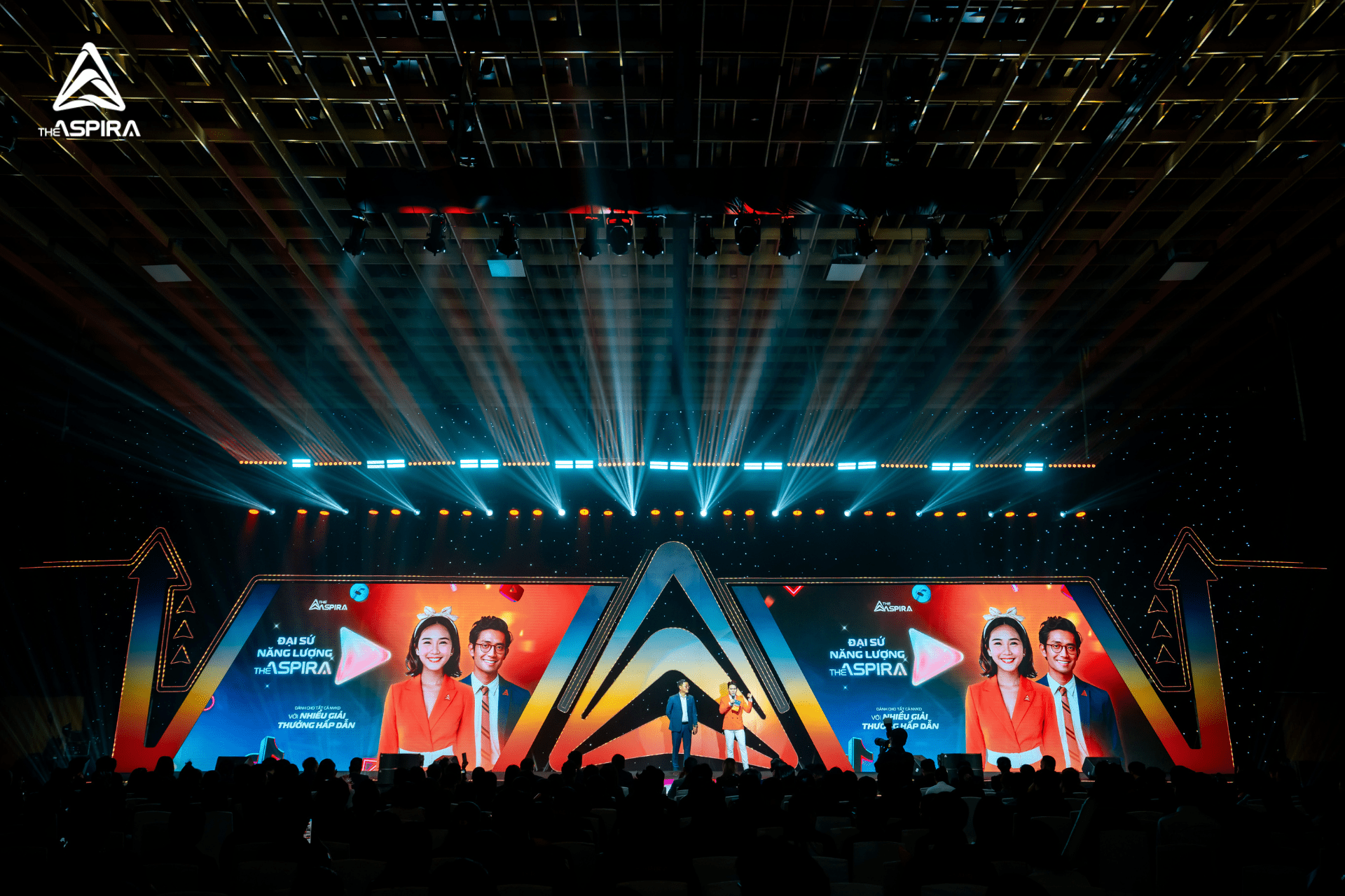 le-kick-off-the-aspira-18