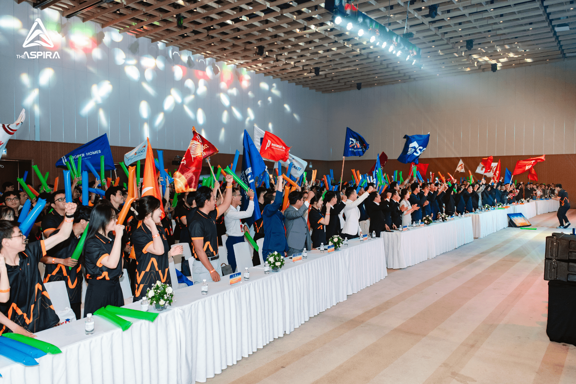 le-kick-off-the-aspira-19