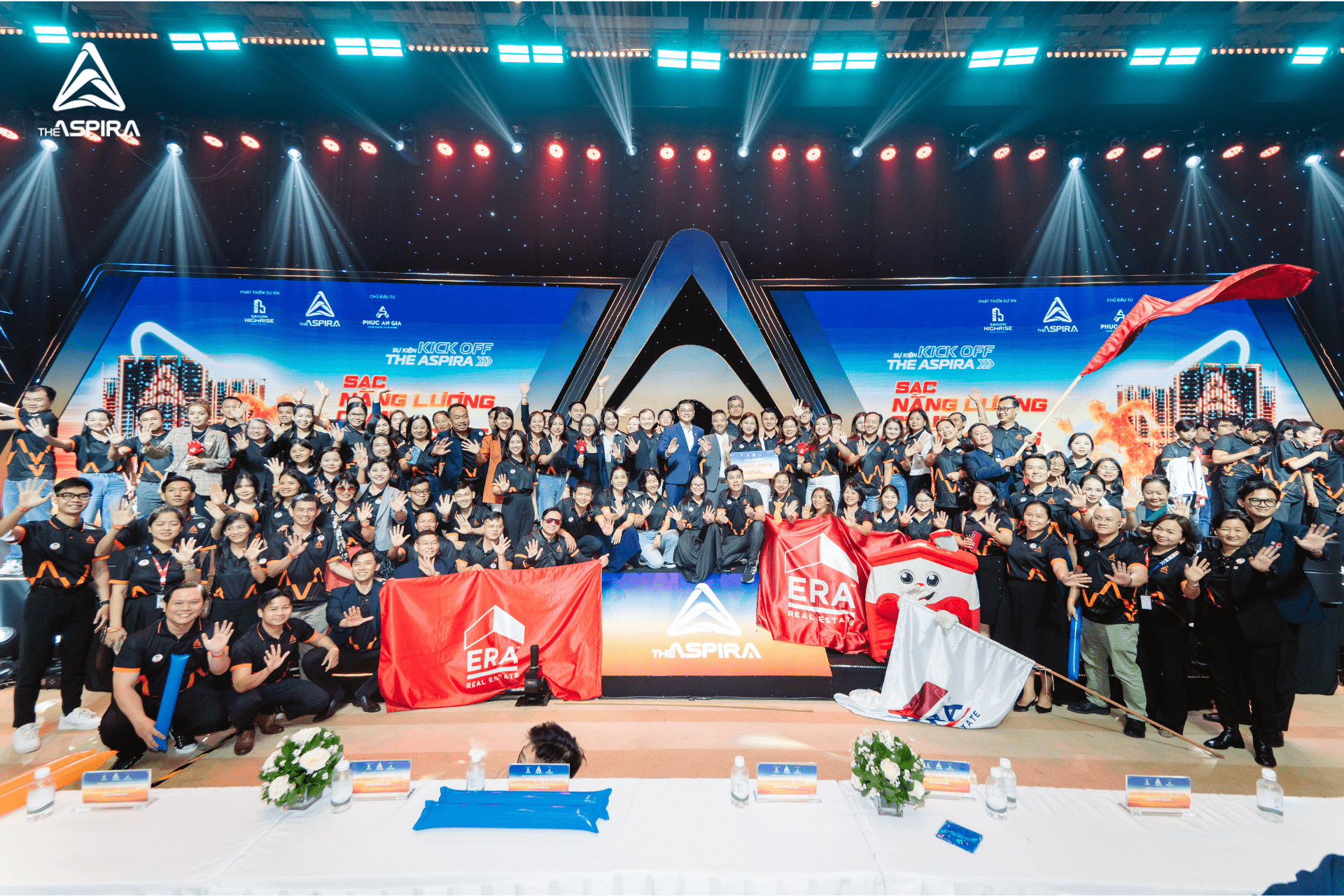 le-kick-off-the-aspira-08