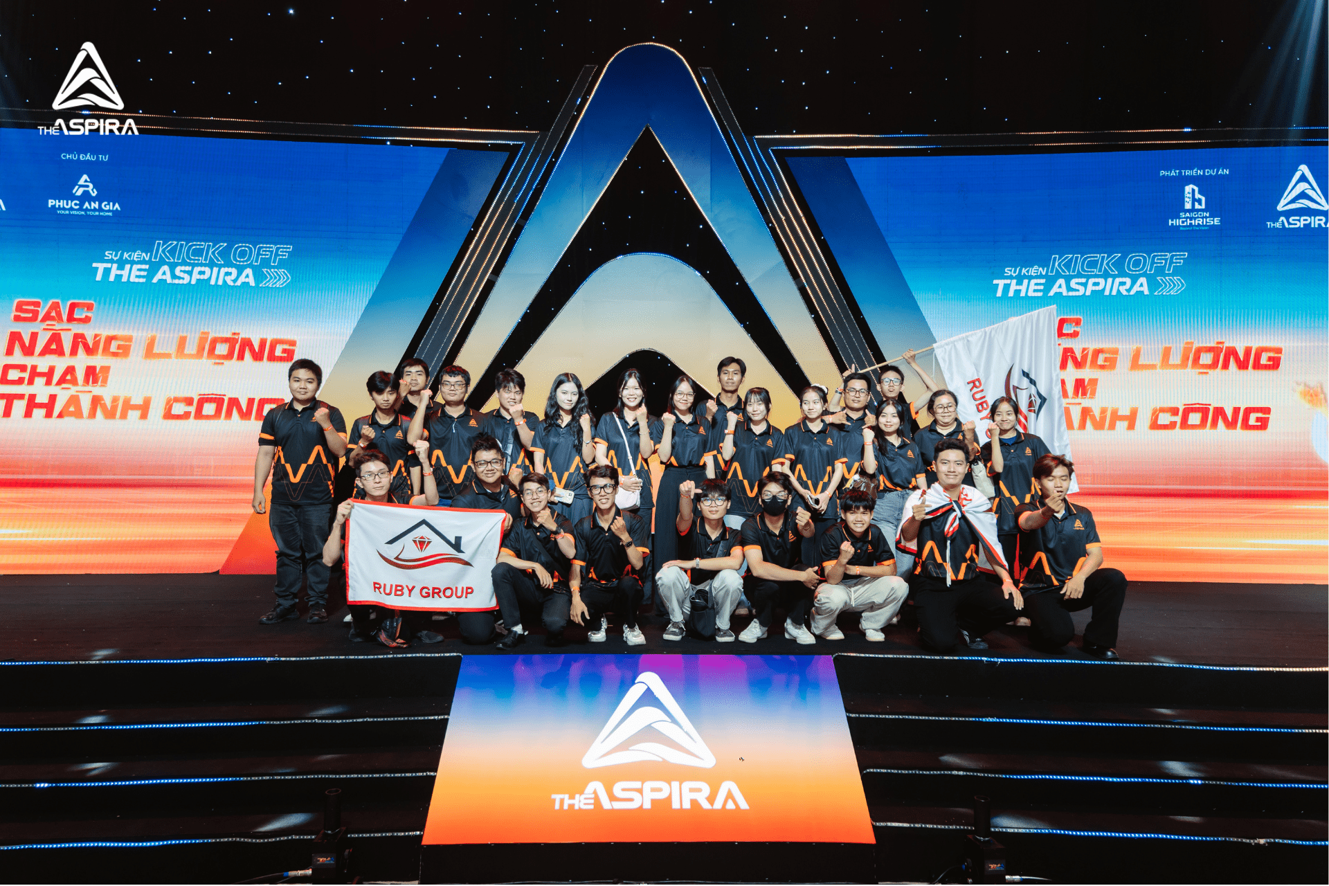 le-kick-off-the-aspira-16