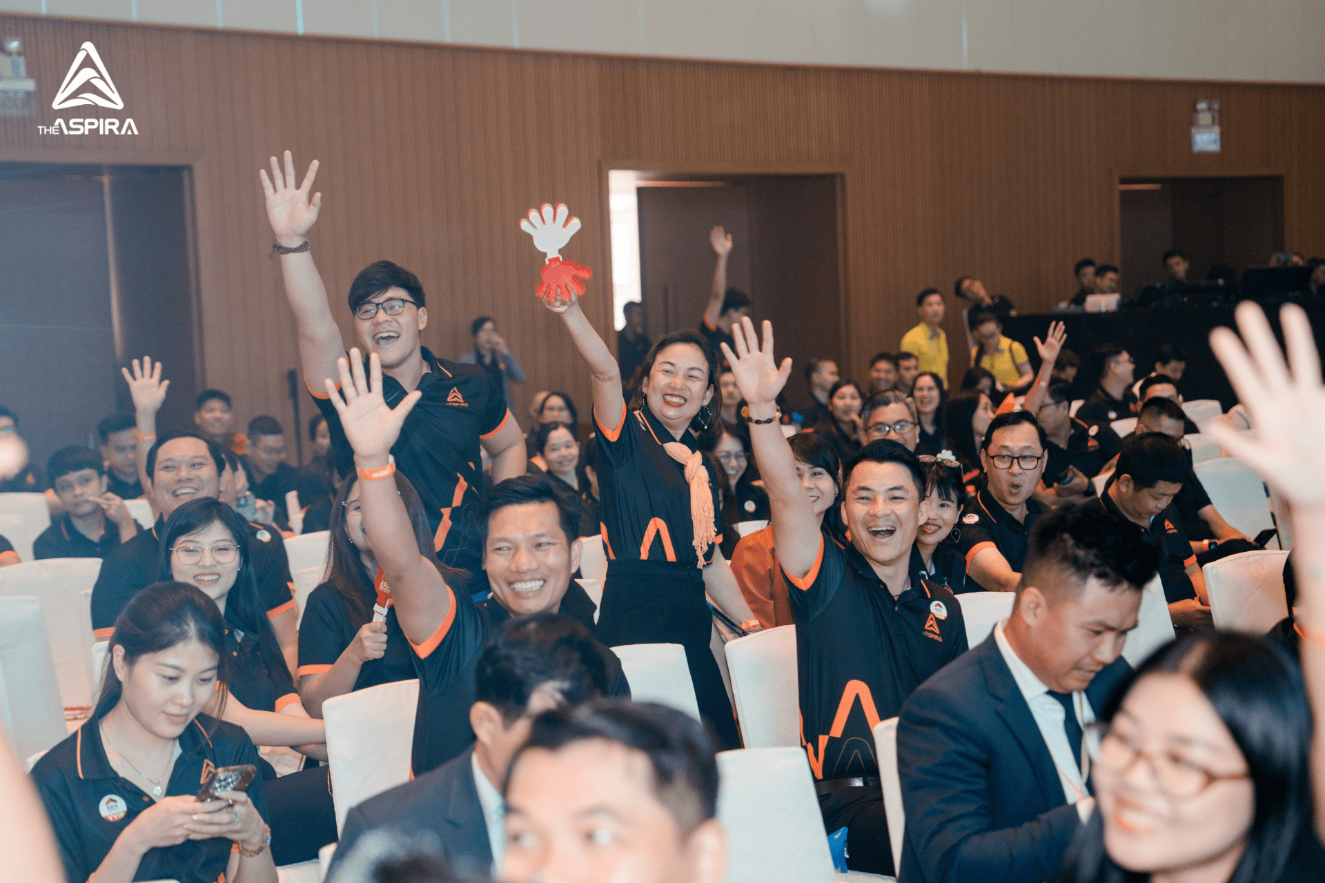 le-kick-off-the-aspira-15