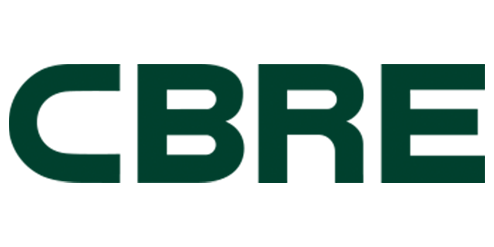 logo-cbre-vietnam