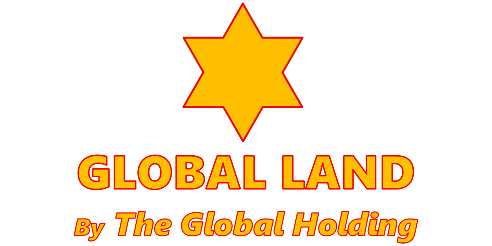logo-the-global-holding