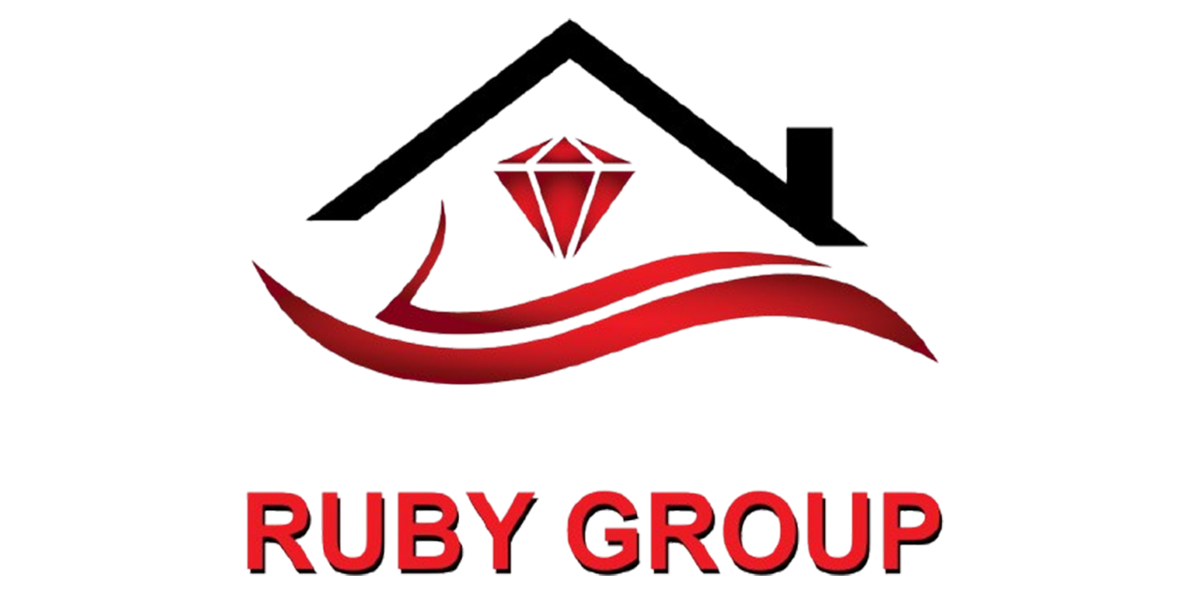 logo-ruby-group