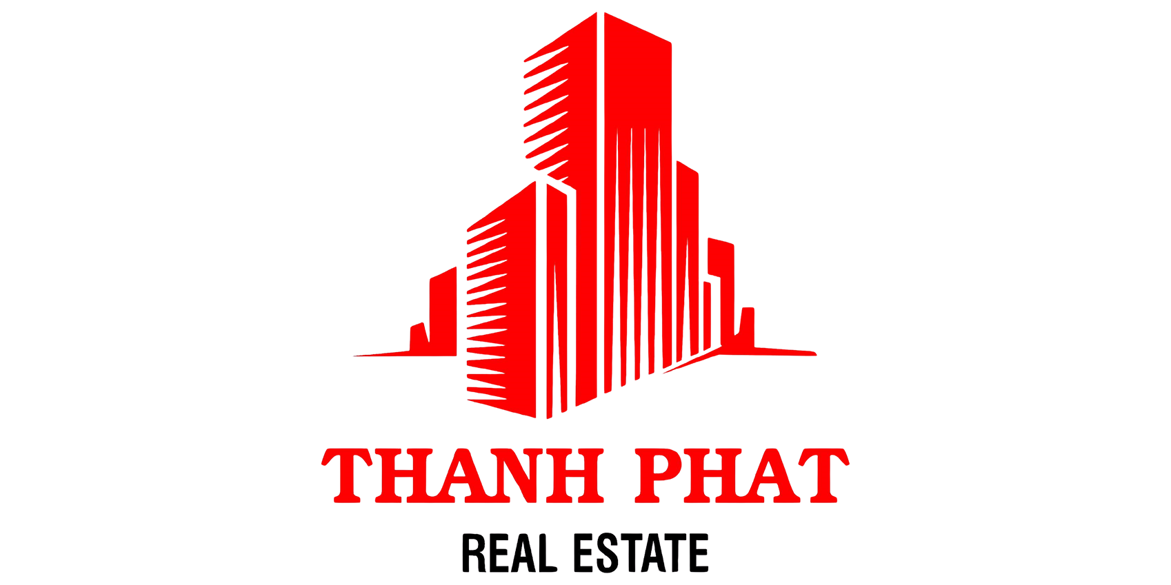 logo-thanh-phat-land