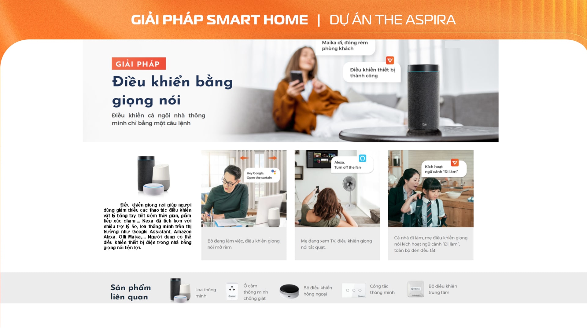 smarthome-03