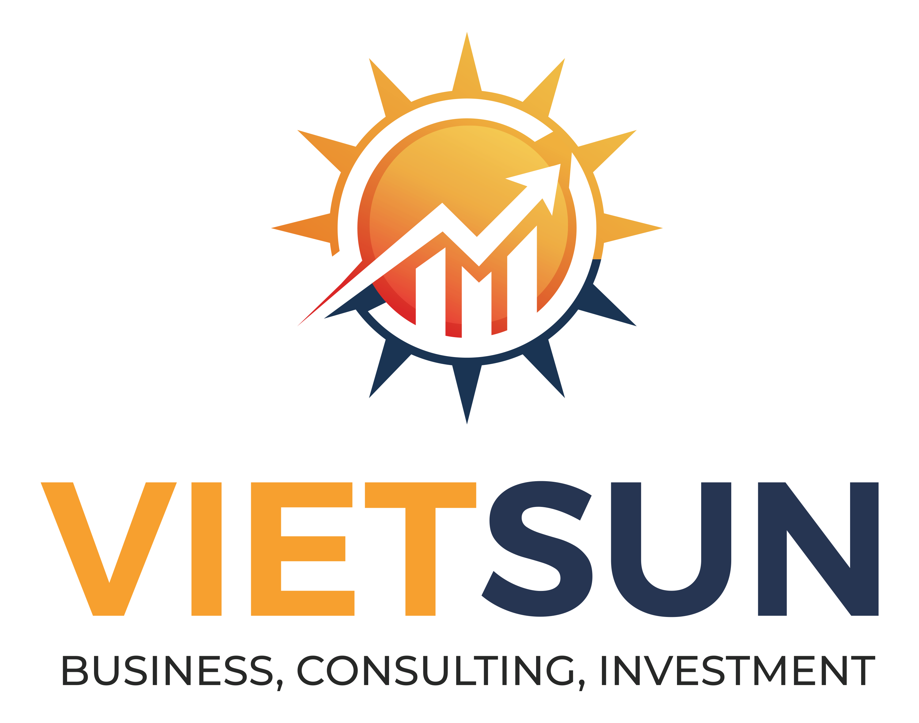 logo_vietsun